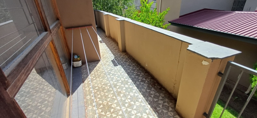 To Let  Bedroom Property for Rent in Bethlehem Free State